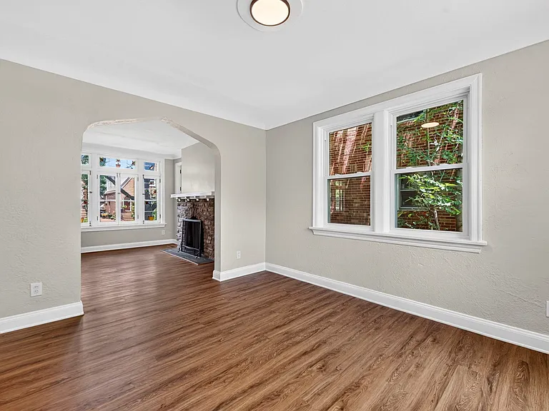 7310 Drexel Dr — Photo 9