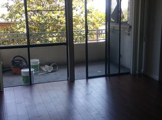 10555 National Blvd APT 202, Los Angeles, CA 90034