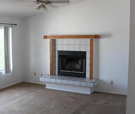 2nd image of 9831 N Camino Vado