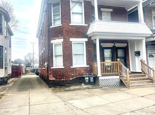 917 Congress St, Schenectady, NY 12303