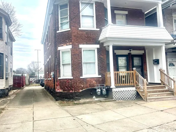 917 Congress Street, Schenectady, NY 12303