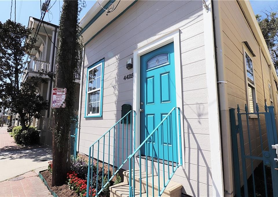 1st image of 4425 Tchoupitoulas St