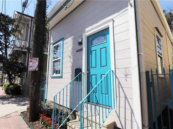 4425 Tchoupitoulas St, New Orleans, LA 70115