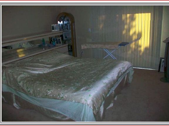 3rd image of 7981 Iglesia Dr