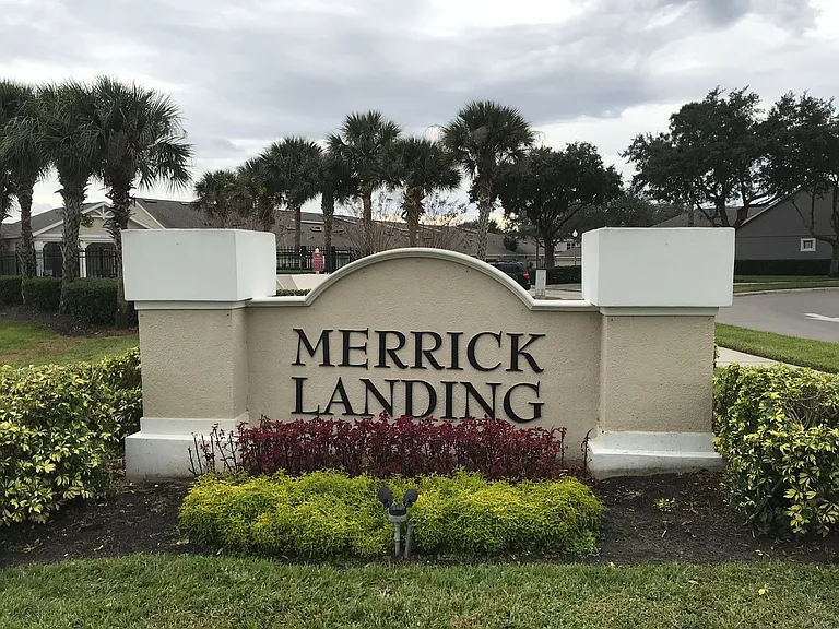 6486 Merrick Landing Blvd — Photo 19