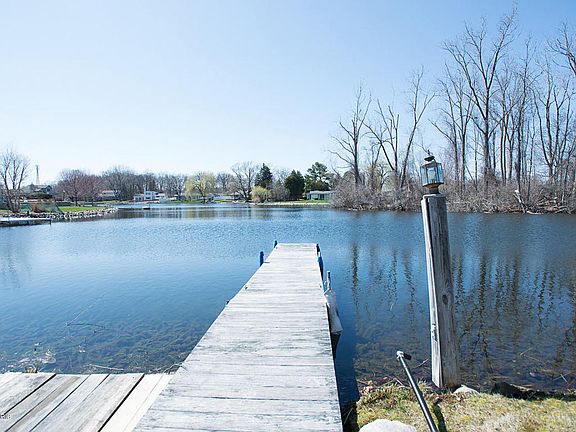 4th image of 107 Lynwood Dr