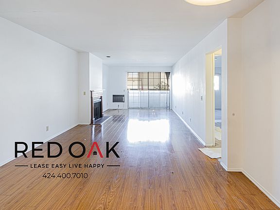 2nd image of 10201 Woodbine St APT 107