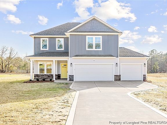 3rd image of 224 Leach Creek Dr #31