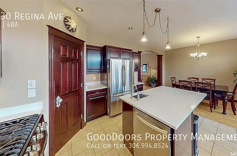 2830 Regina Ave — Photo 10