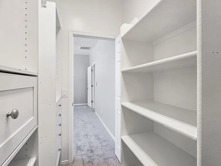 17878 W Desert Wind Dr — Photo 20