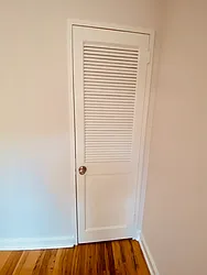 Rented by Metropolis Real Estate of Manhattan