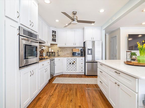 5th image of 750 Lido Boulevard #59B