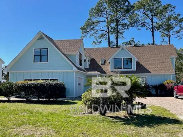 6527 County Road 95, Elberta, AL 36530