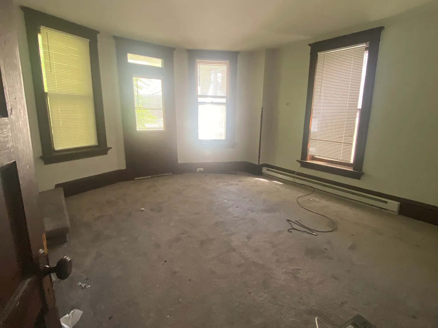 1 bed, $1,600 — Photo 4