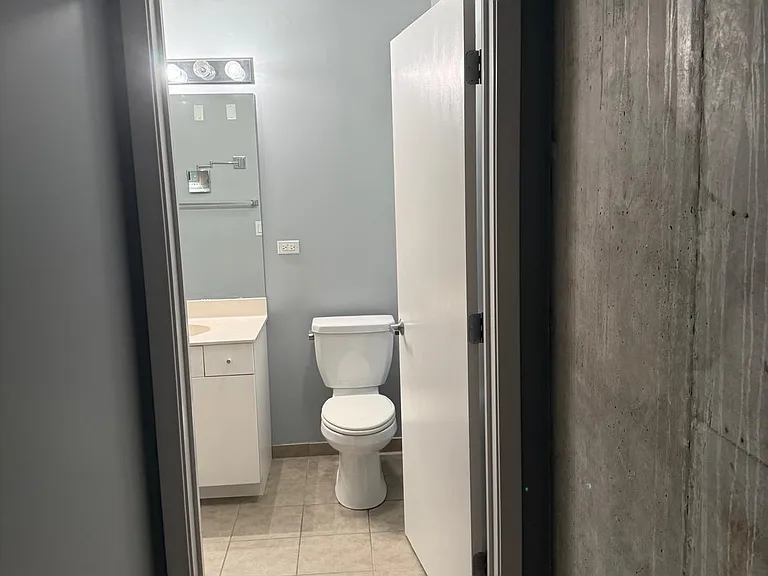 235 W Van Buren St #1806 — Photo 10