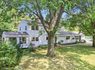 761 Old Orchard Rd, Holland, MI 49423