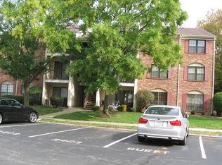 442 Danbury Ln UNIT 442, East Brunswick, NJ 08816