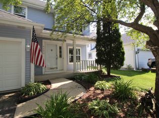 4422 Riverside Dr, Plainfield, IL 60586