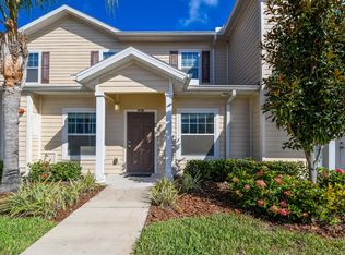 8927 Shine Dr, Kissimmee, FL 34747
