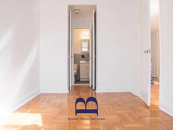 3rd image of 65 E 19th St APT 3A
