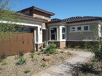 2nd image of 1624 W Tombstone Trl