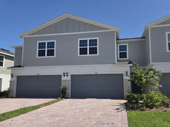 1564 Cloudy Ct, Saint Cloud, FL 34769