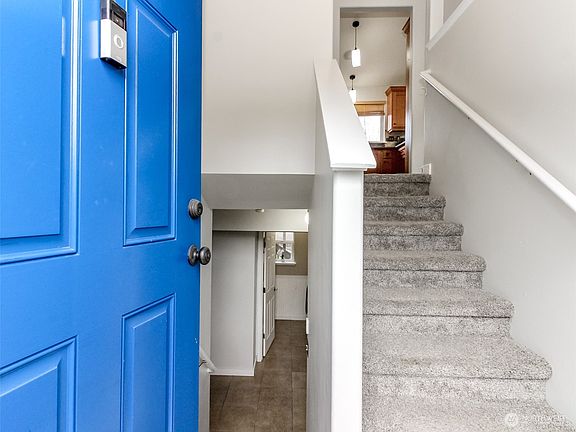 4th image of 7921 194th Street Ct E