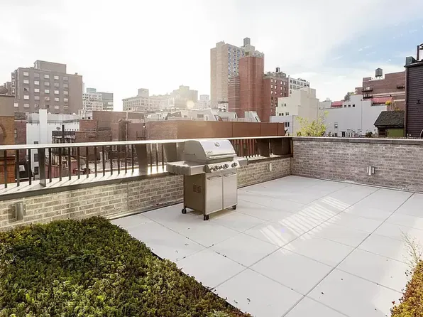 211 East 13th Street image 1 of 7