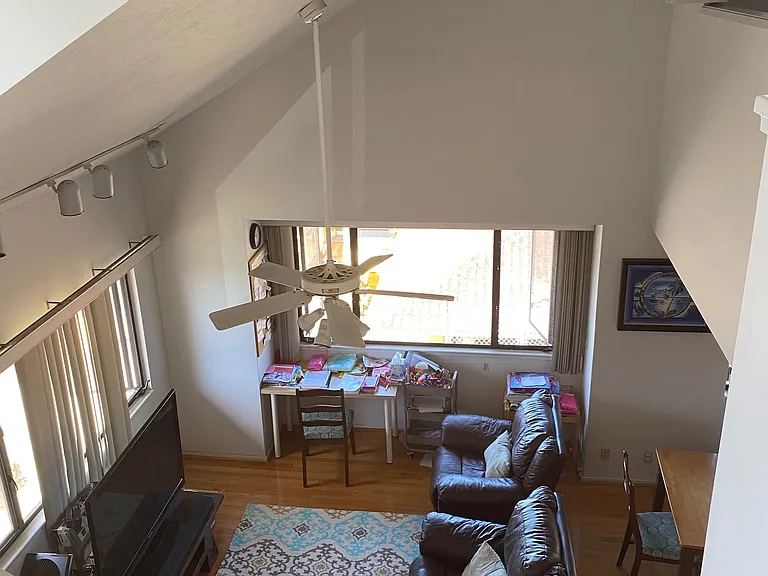 99-576 Hoio St — Photo 12