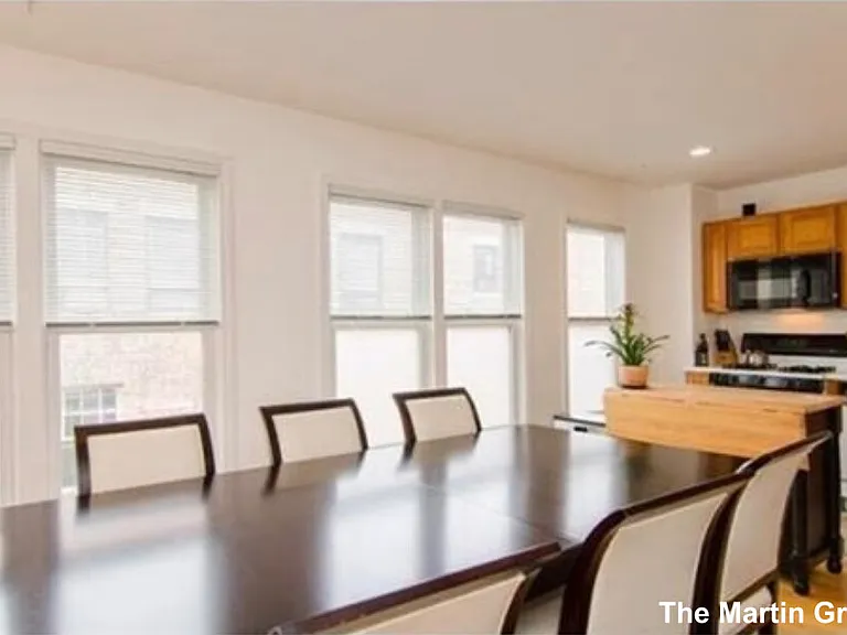 1 Davenport St #8 — Photo 5