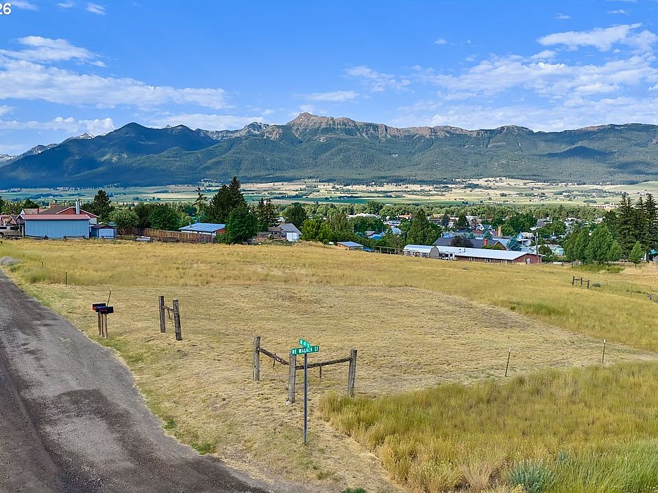 1st image of 0 NE 4th St
