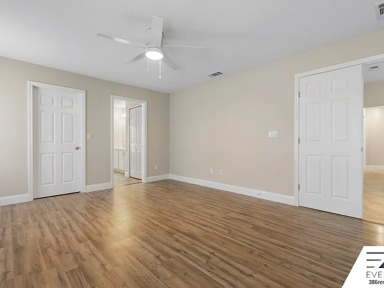25 Rainbrook Dr — Photo 16