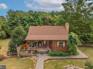 309 Germany Rd, Winchester, VA 22602