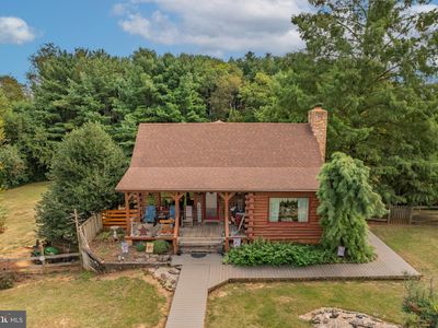 309 Germany Rd, Winchester, VA, 22602