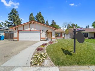 84 Longview Dr, Vacaville, CA