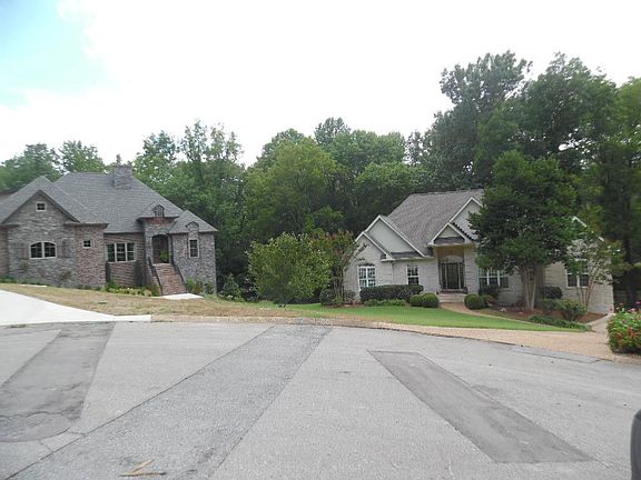 5th image of 1925 Appomattox Dr Lot 117