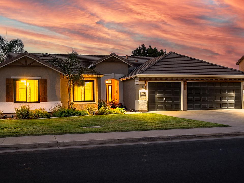 996 W Windsor Drive, Hanford, CA 93230 Zillow