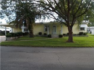 6092 La Costa Dr #RG410, Ocala, FL 34472