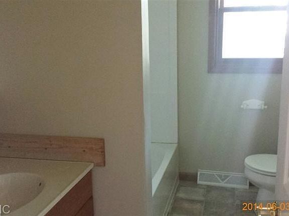 5th image of 4573 Pemberley Ave NW