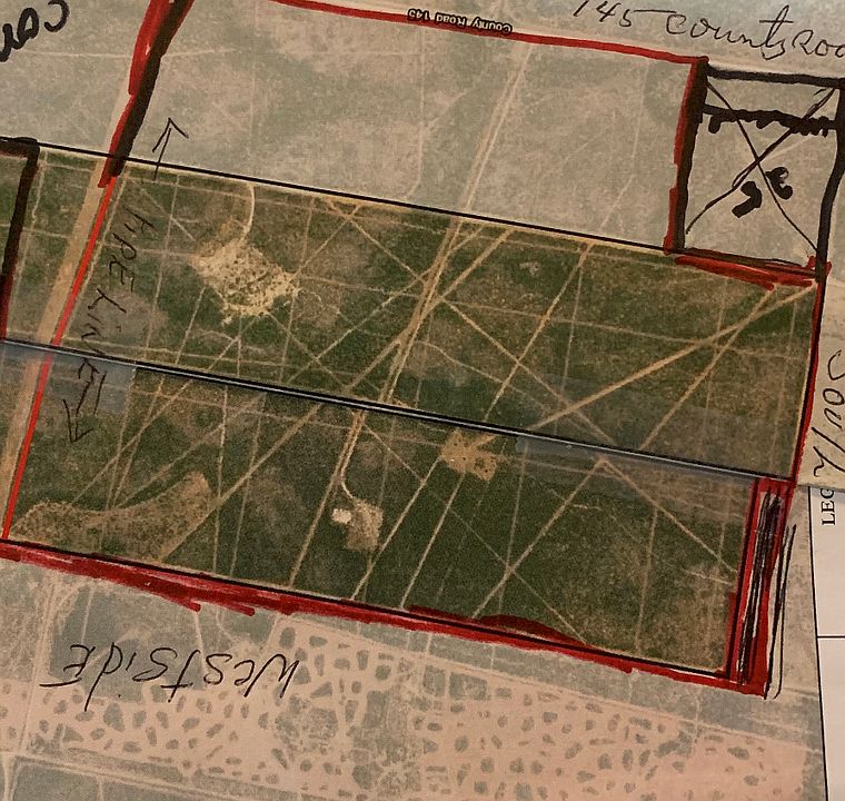 2nd image of 0000 CR 145