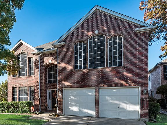 2nd image of 5775 Gleneagles Cir