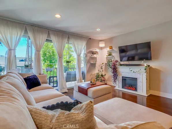 3609 E 2nd St Unit 303, Long Beach, CA 90803