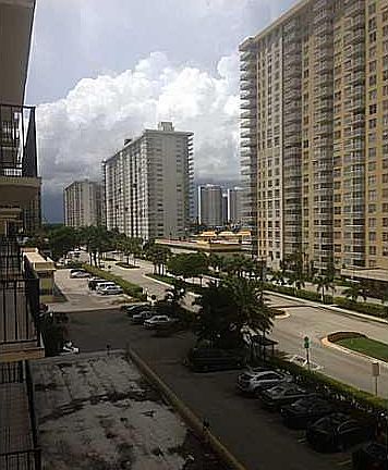 2nd image of 230 174th St APT 507