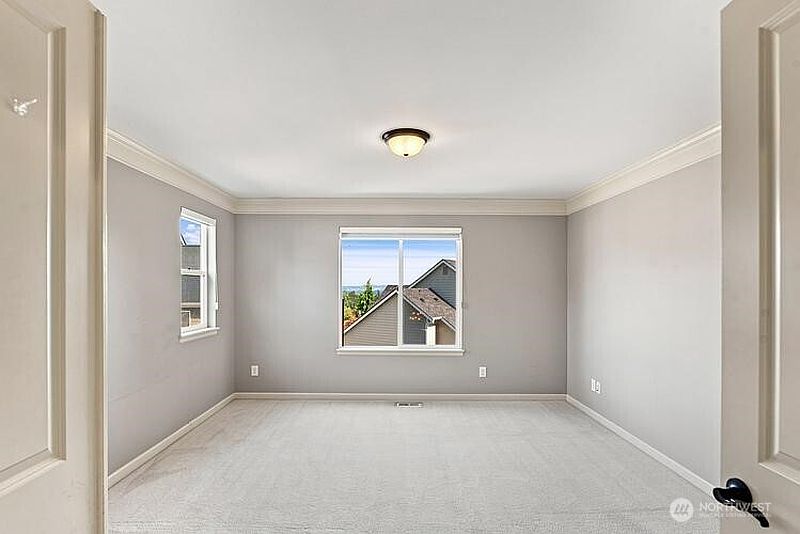 4th image of 5264 S 285th Street