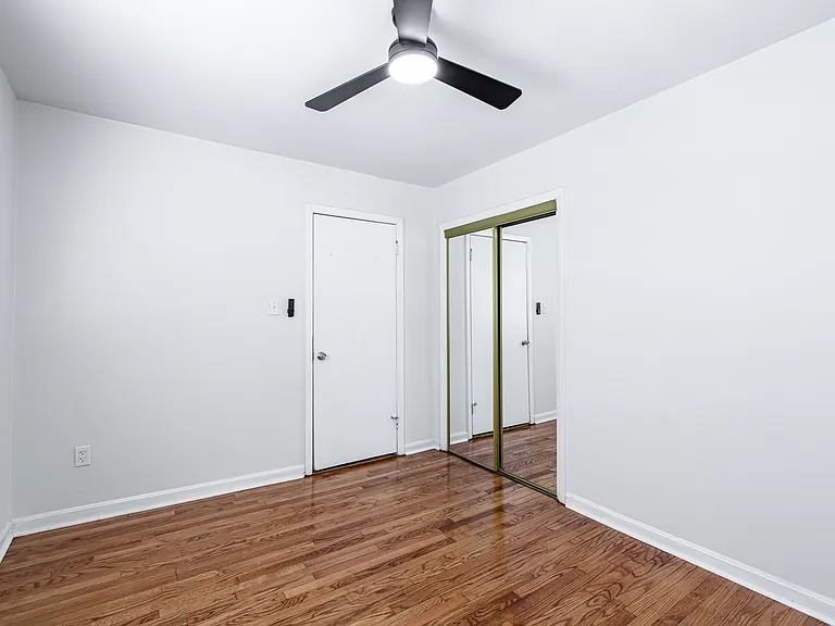 432 N Patrick St — Photo 18