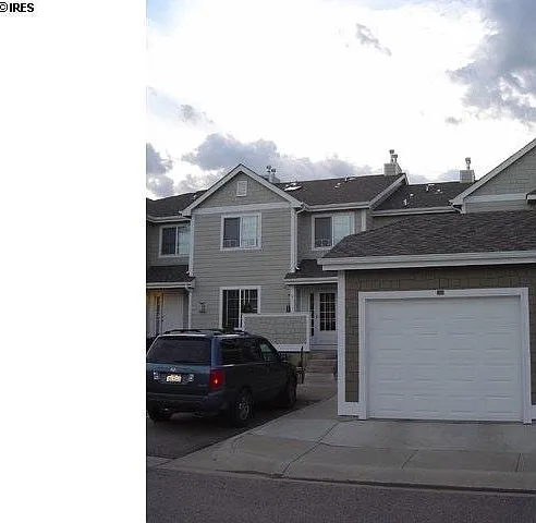 2075 Tonopas Ct #105 — Photo 2