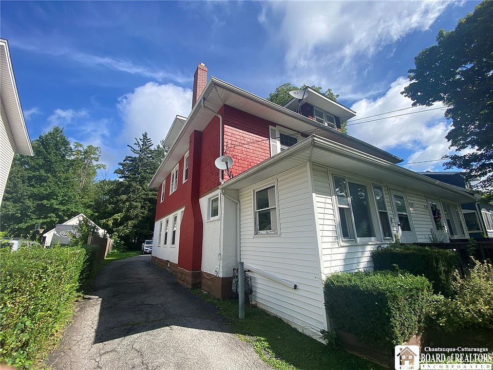 203 Long Ave, Hamburg, NY 14075 Zillow