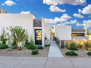 719 W Missouri Ave, Phoenix, AZ 85013