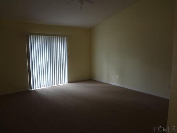 2nd image of 9 Wellhaven Ln