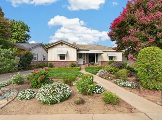 729 Howard St, Lodi, CA 95242